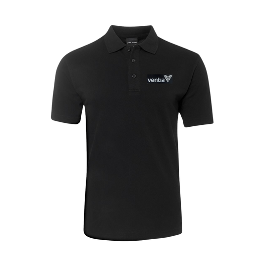 Ventia TOHU Unisex Polo