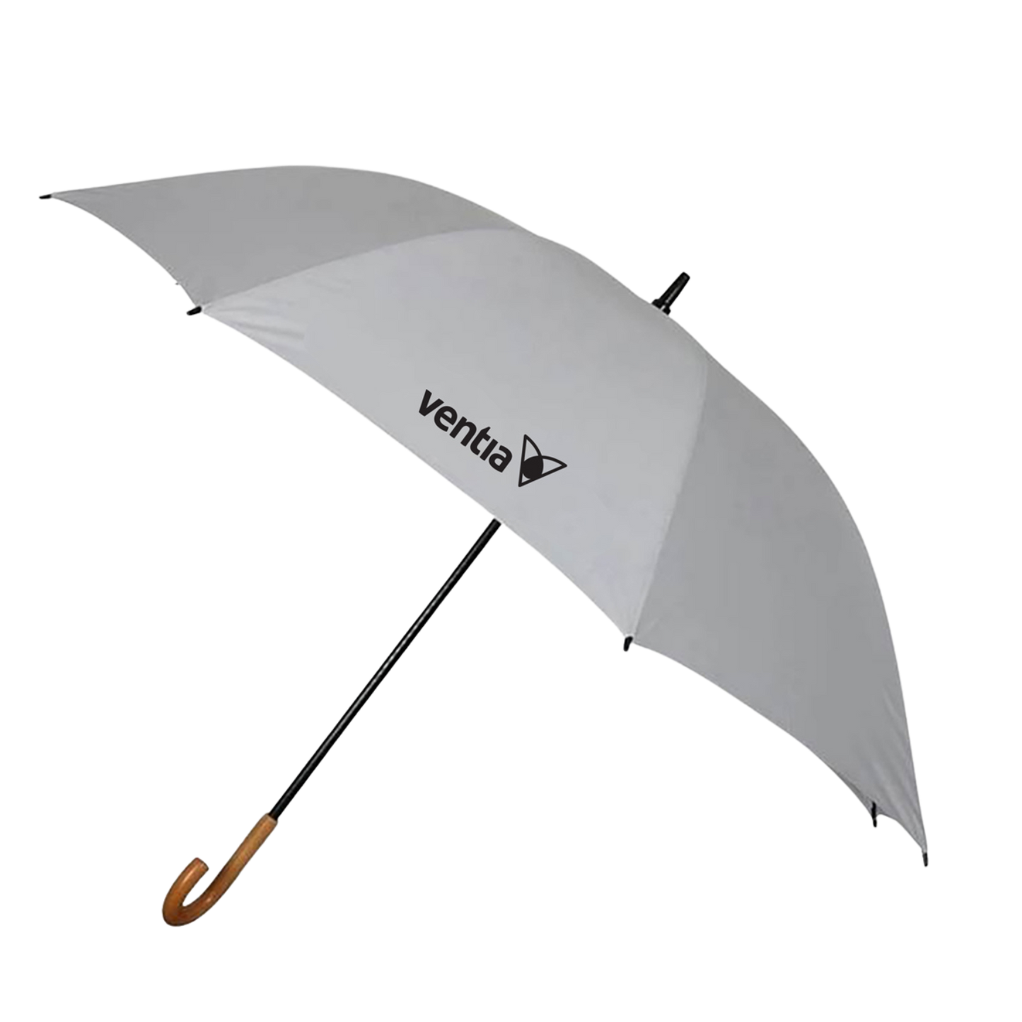 Ventia Umbrella