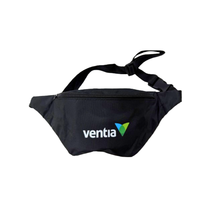 Waist Bag