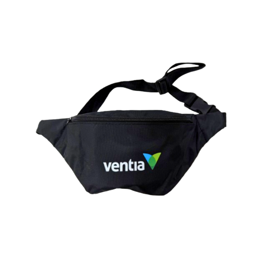 Waist Bag