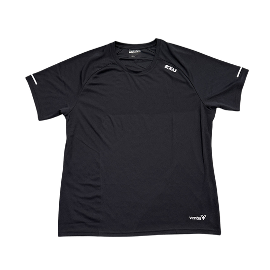 Men's 2XU Active Gym Tee