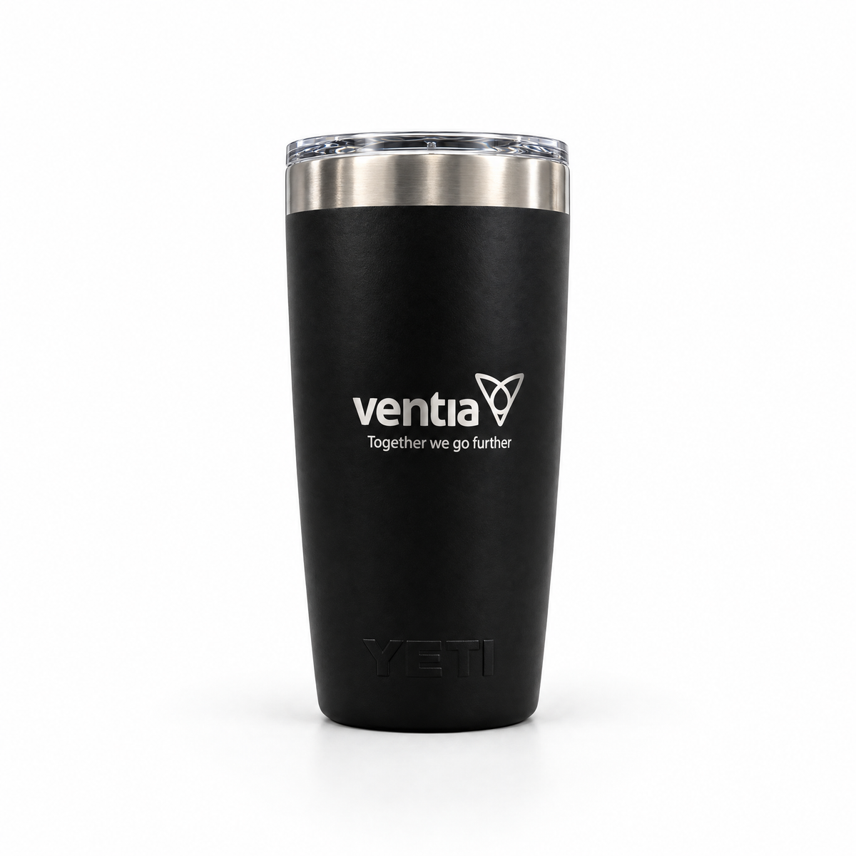 Ventia Yeti 10oz (295 ml) Tumbler