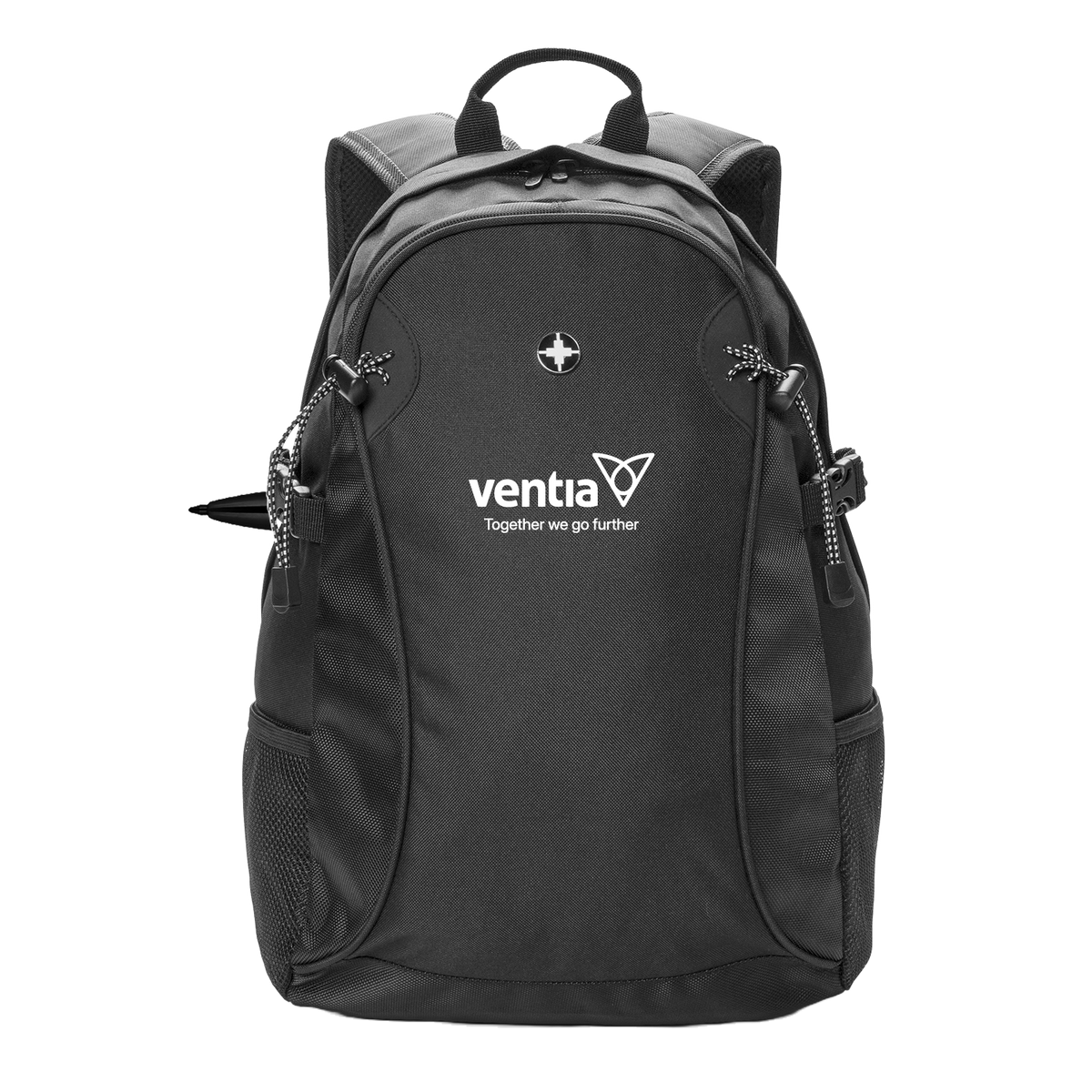 Swiss Peak Outdoor Backpack Australia