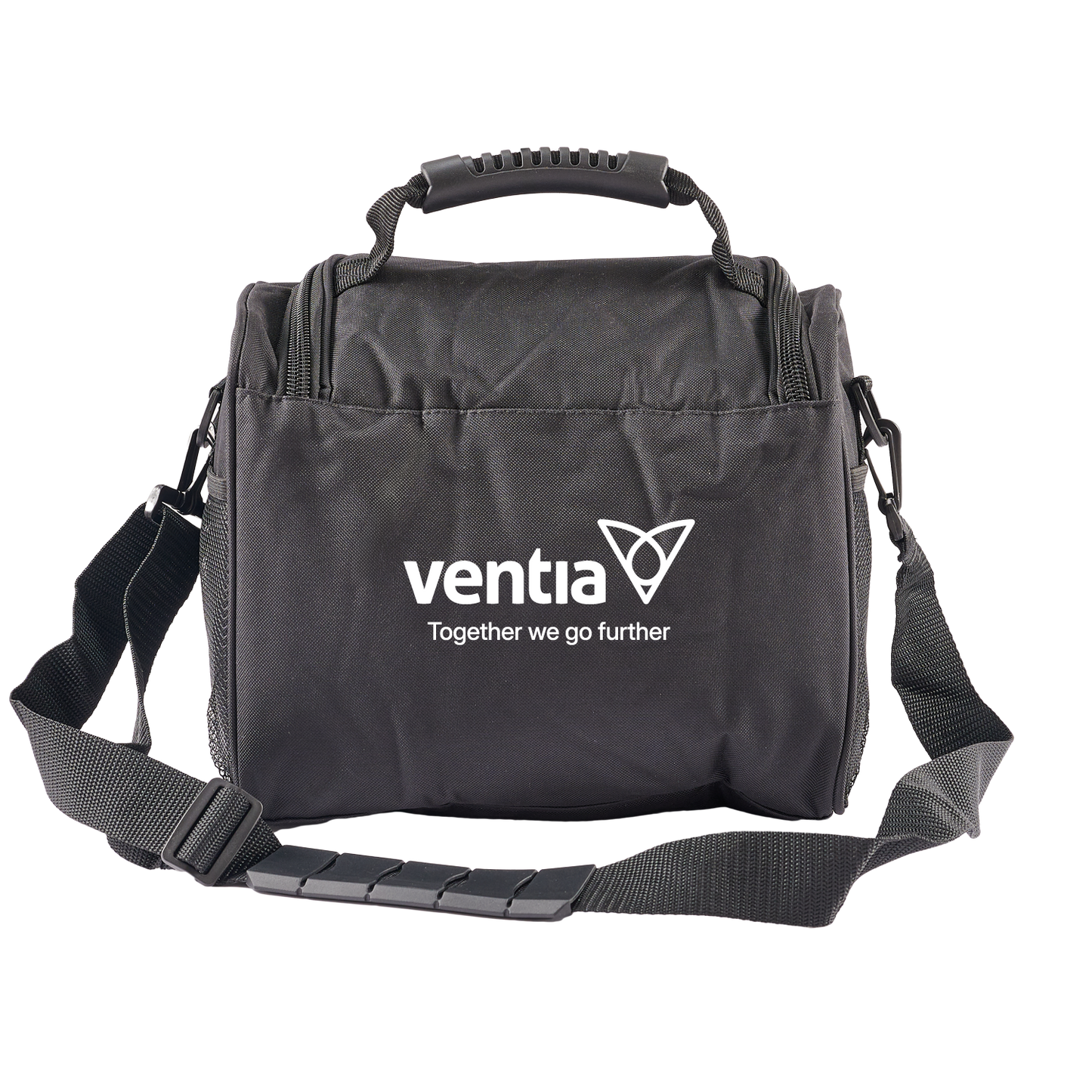 Ventia Cooler Bag