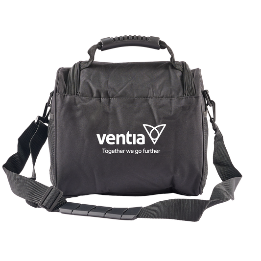 Ventia Cooler Bag