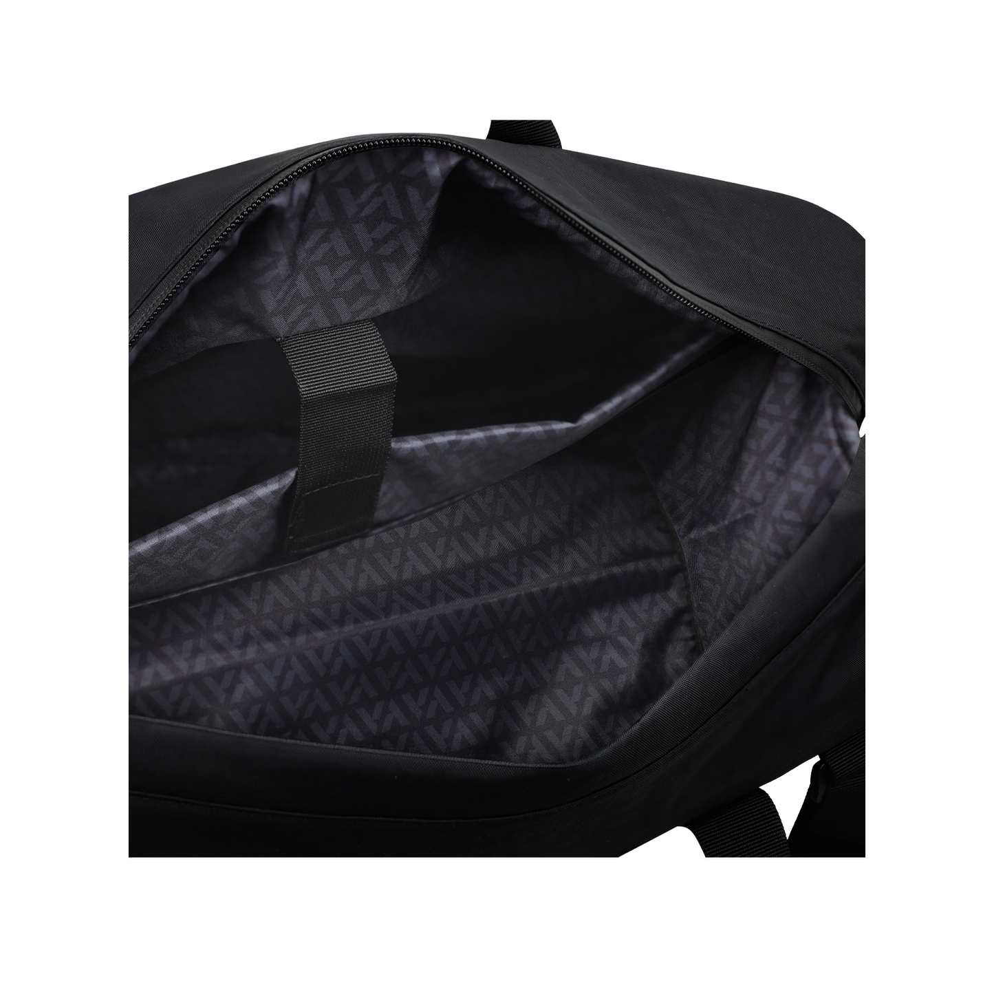 Ventia ARCHER  Duffle Bag