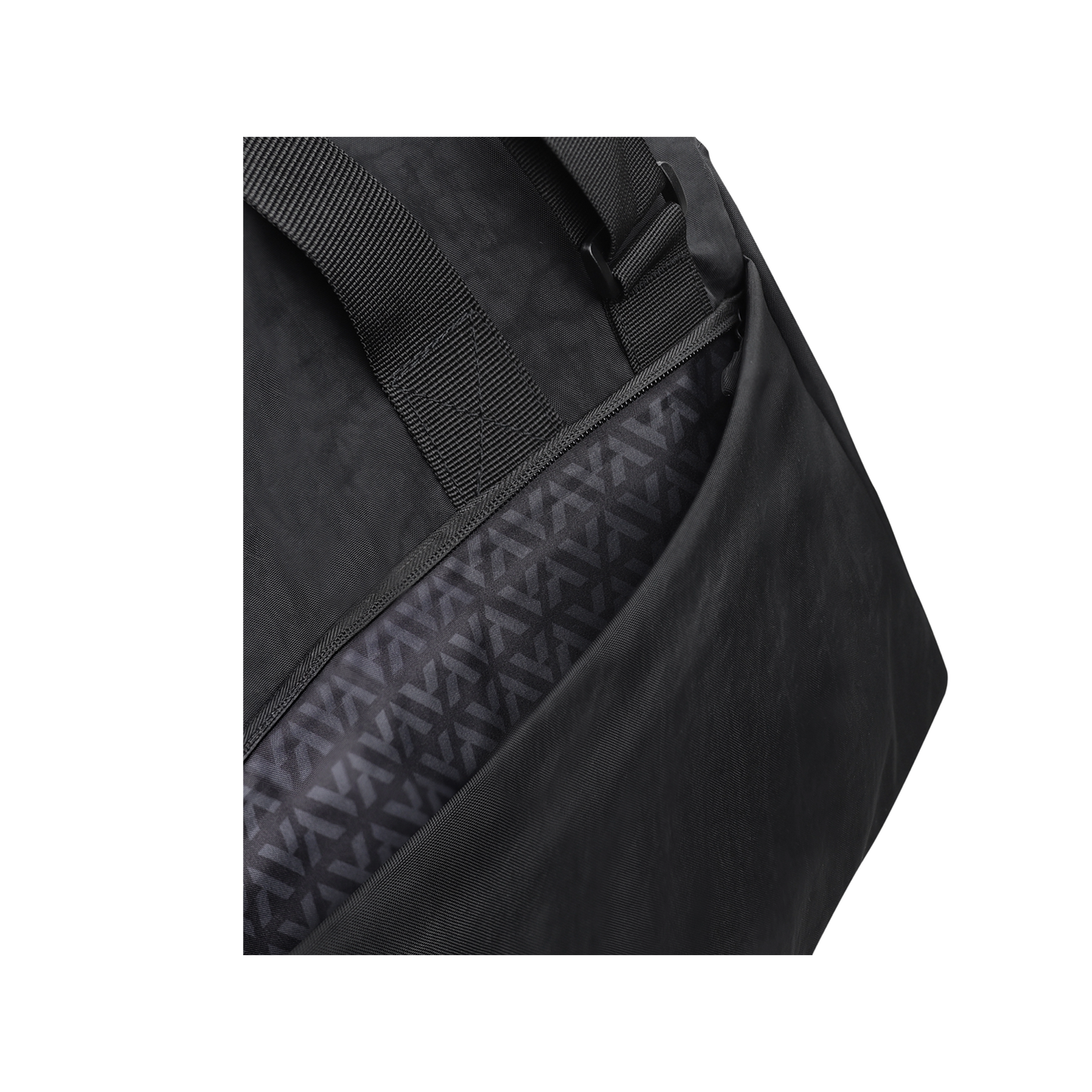 Ventia ARCHER  Duffle Bag