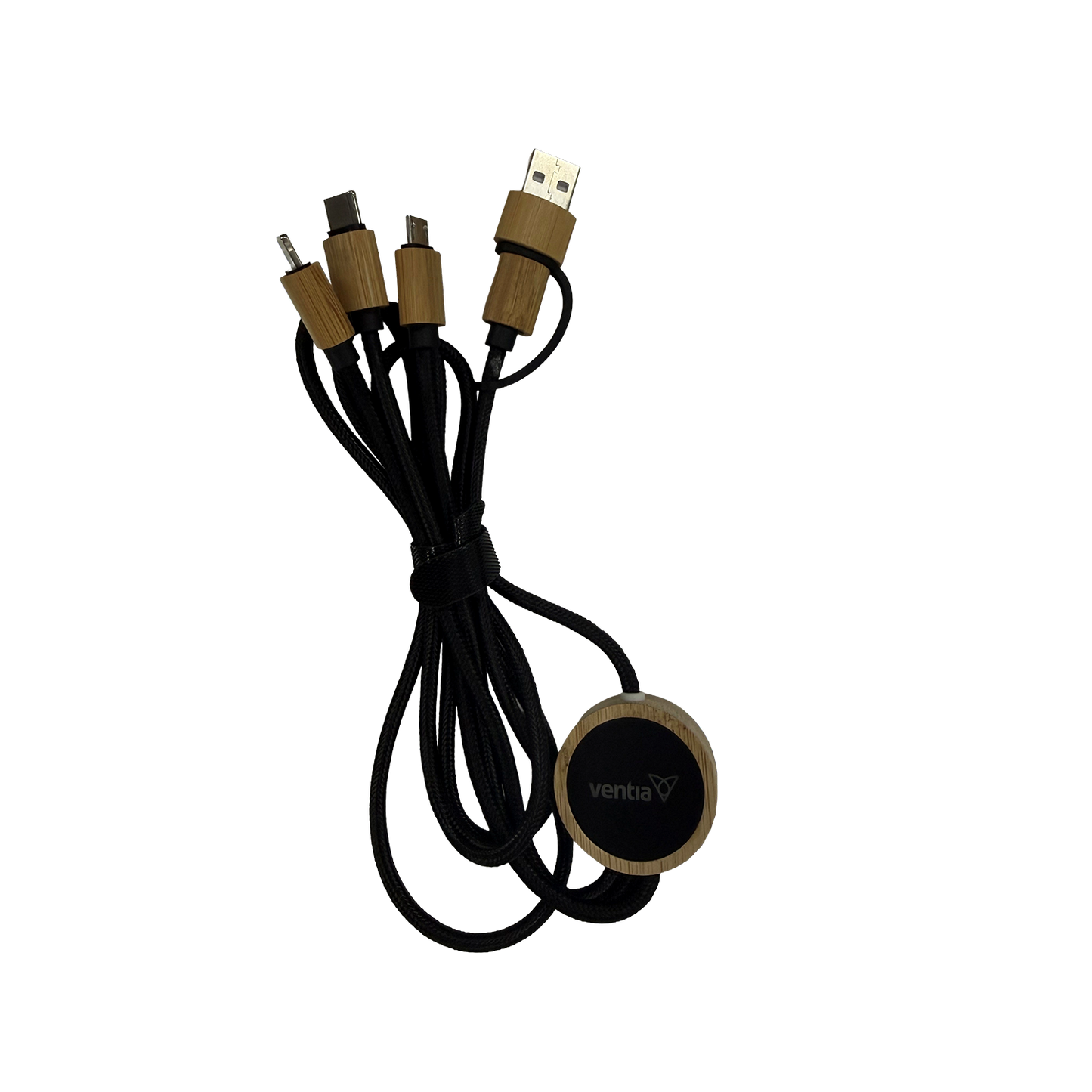 Ventia Raven Cable