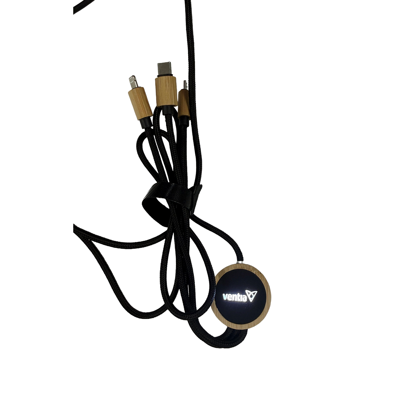 Ventia Raven Cable