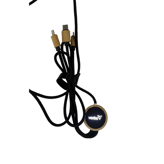 Ventia Raven Cable