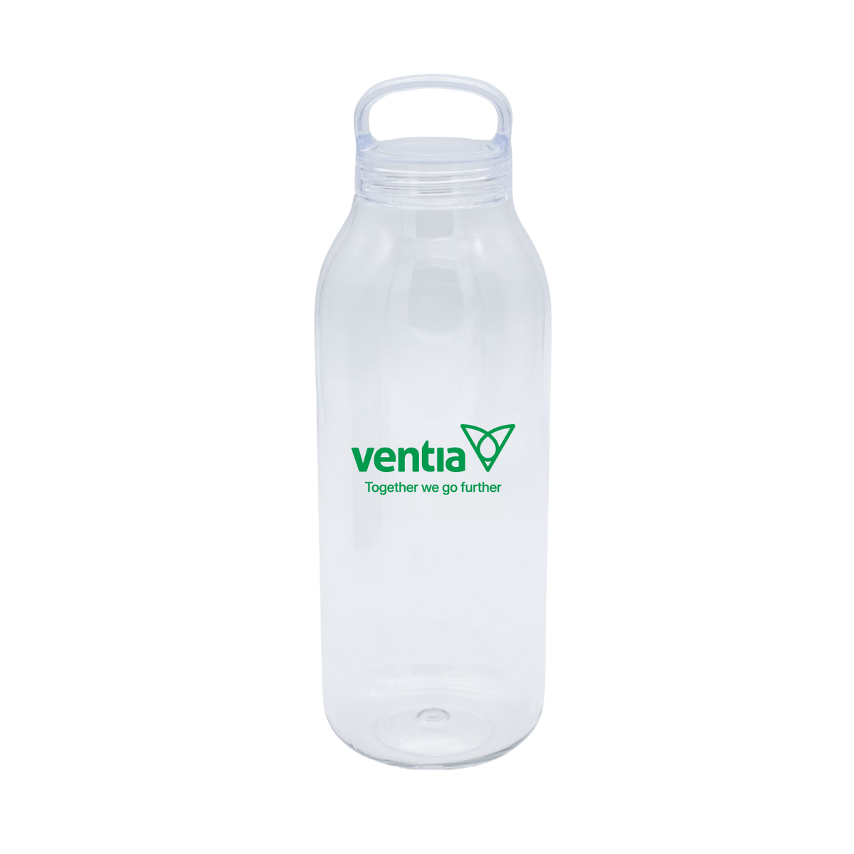 Venita RPET 950mL Bottle