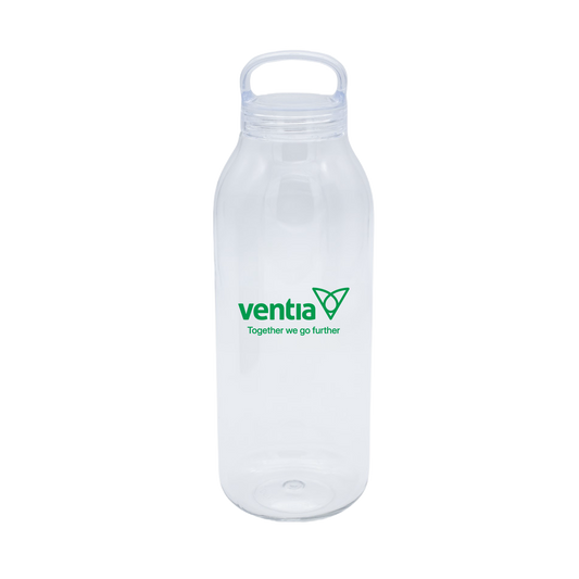 Venita RPET 950mL Bottle