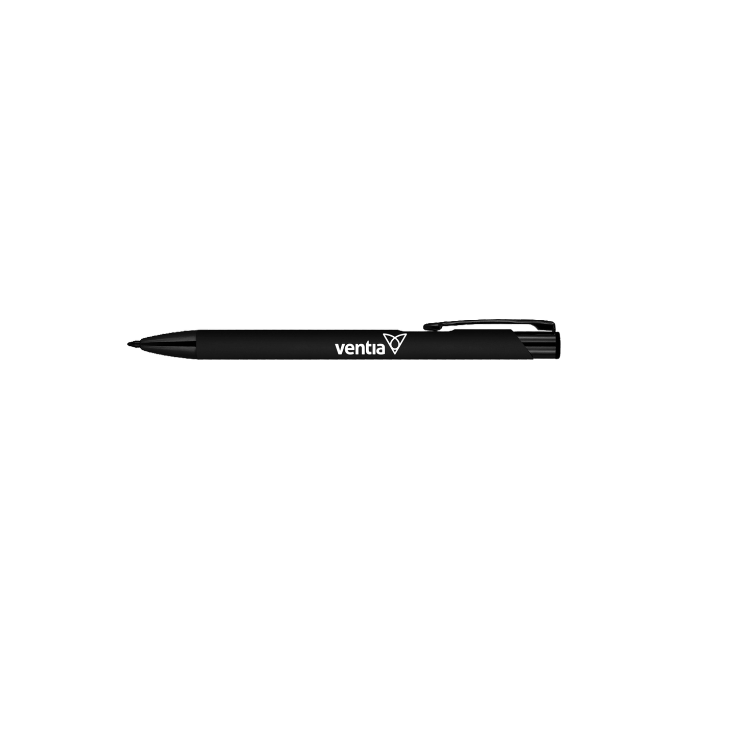 Metal Pen Ballpoint Executive
