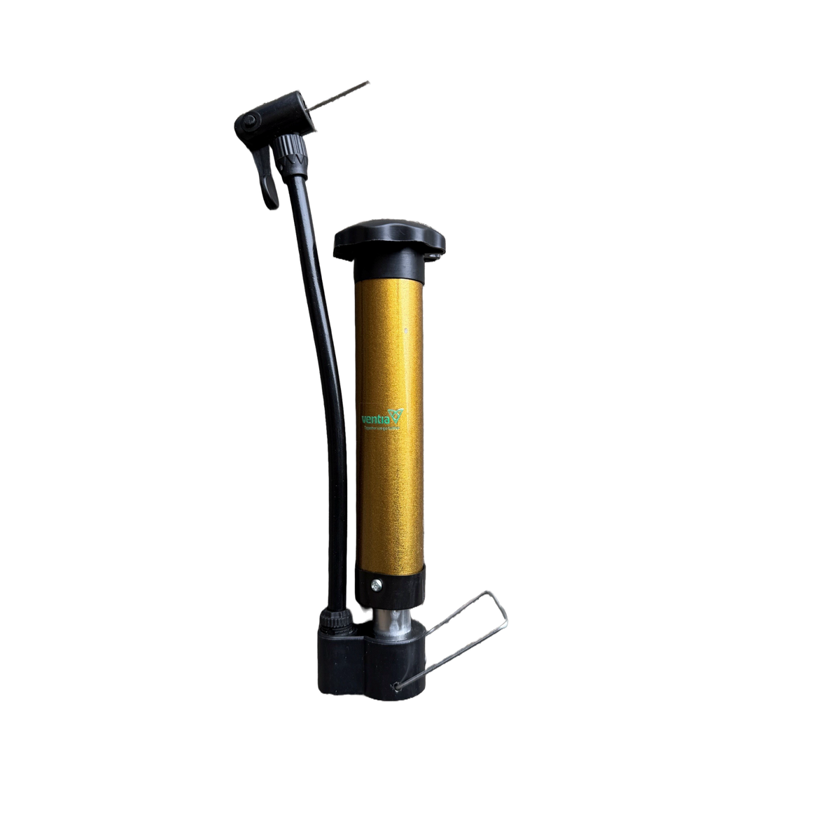 Ventia Hand Pump