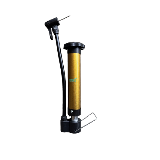 Ventia Hand Pump