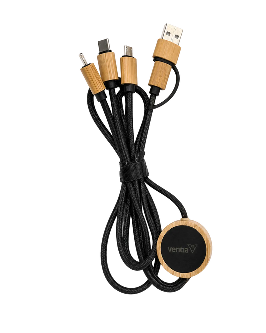 Ventia Raven Cable