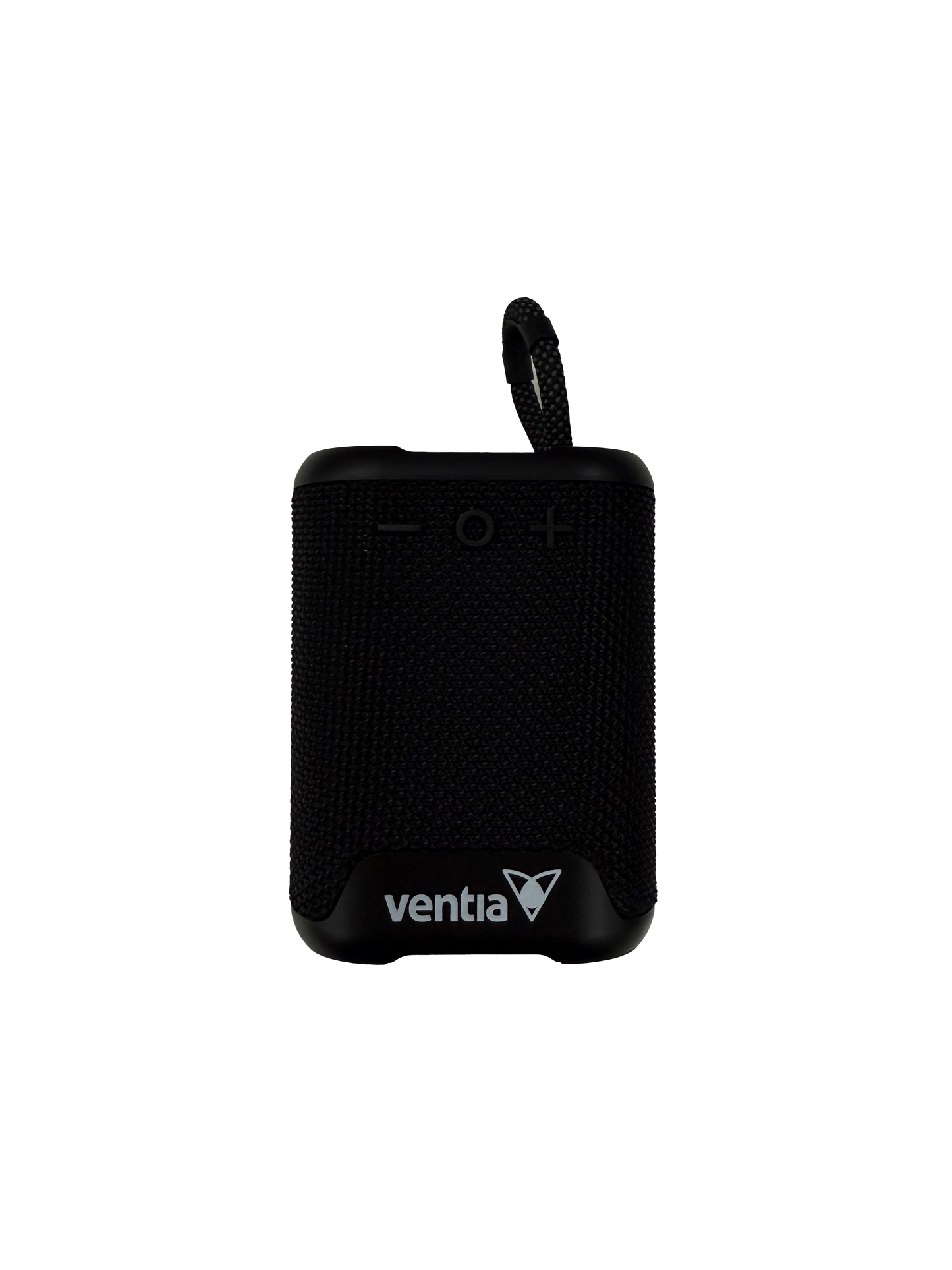 Ventia Outdoor Bluetooth Speaker