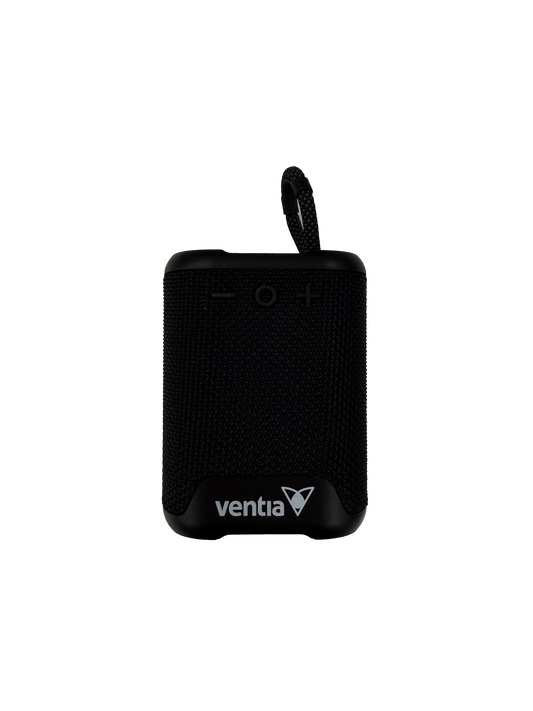 Ventia Outdoor Bluetooth Speaker