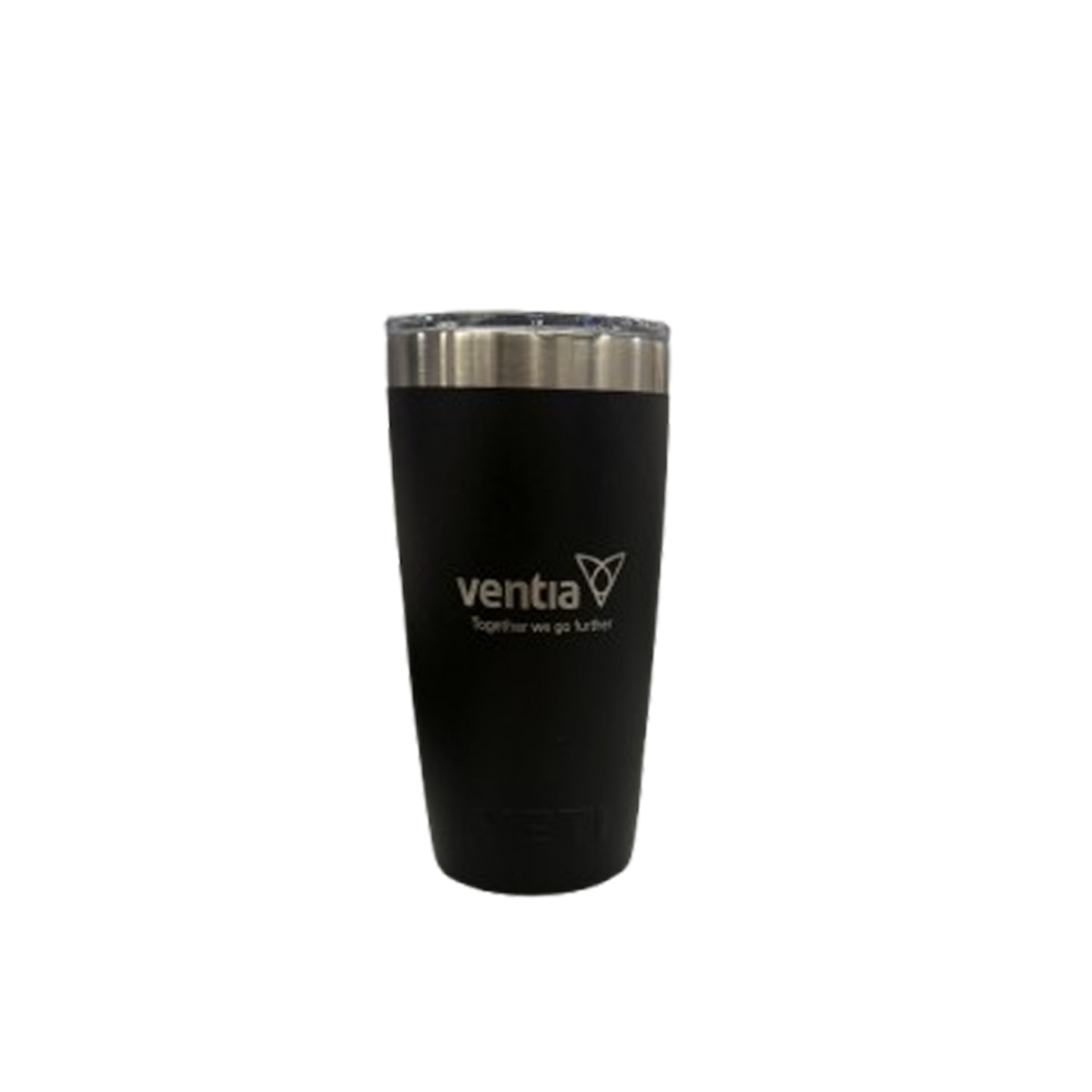 Ventia Yeti 10oz (295 ml) Tumbler