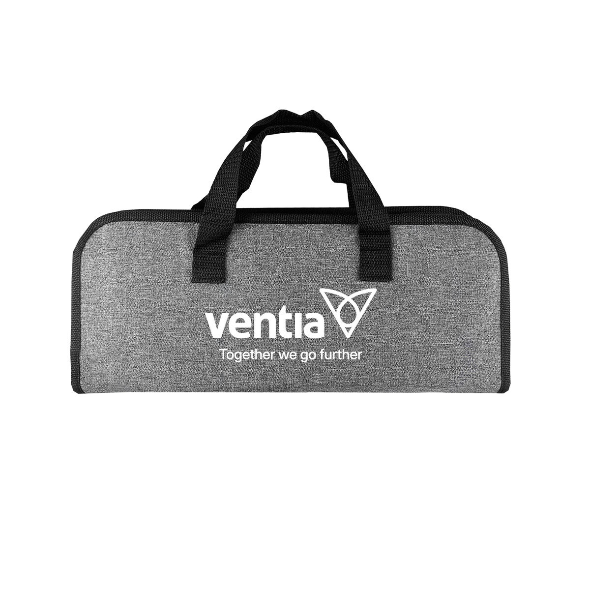 VENTIA BBQ set