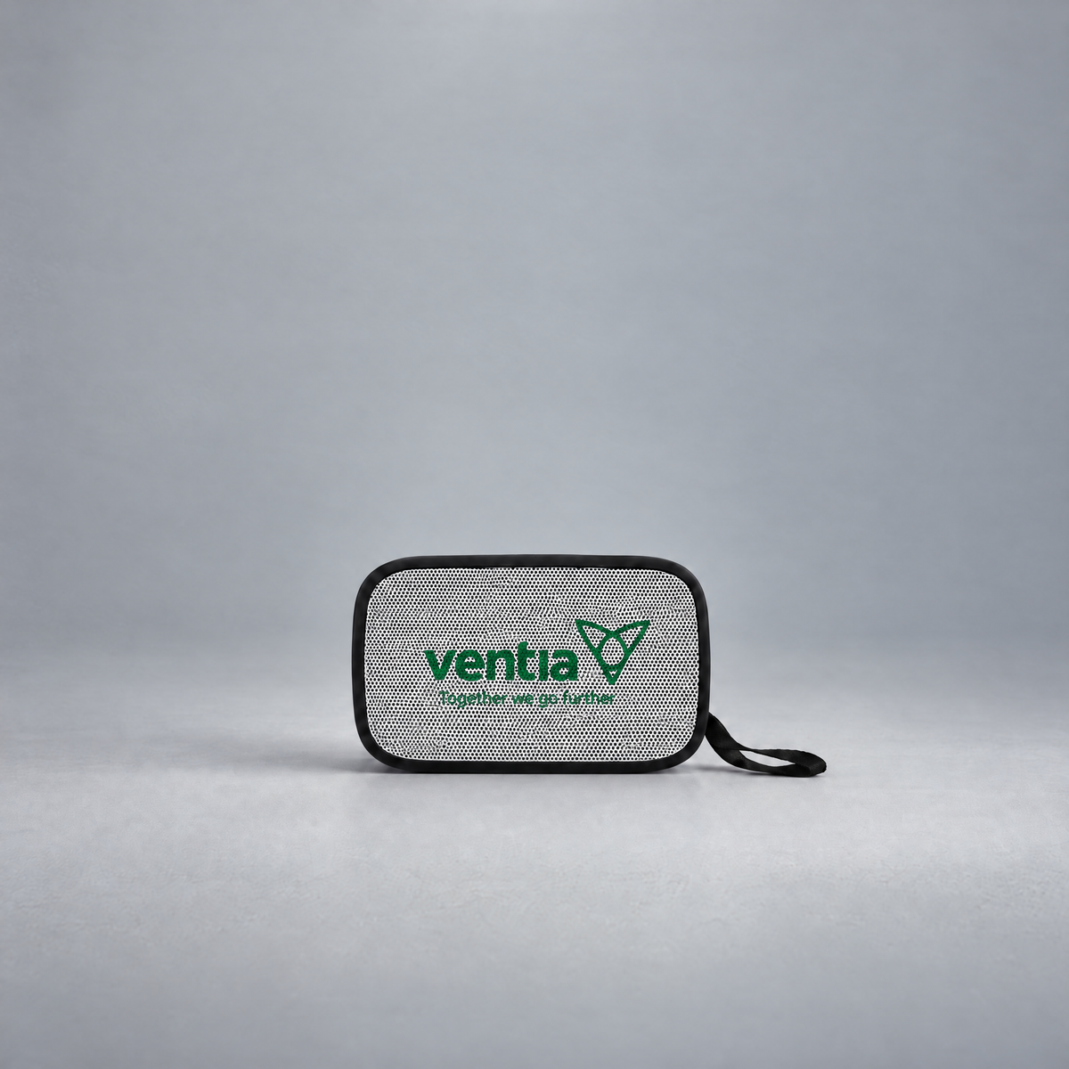 Venita Jive Speaker