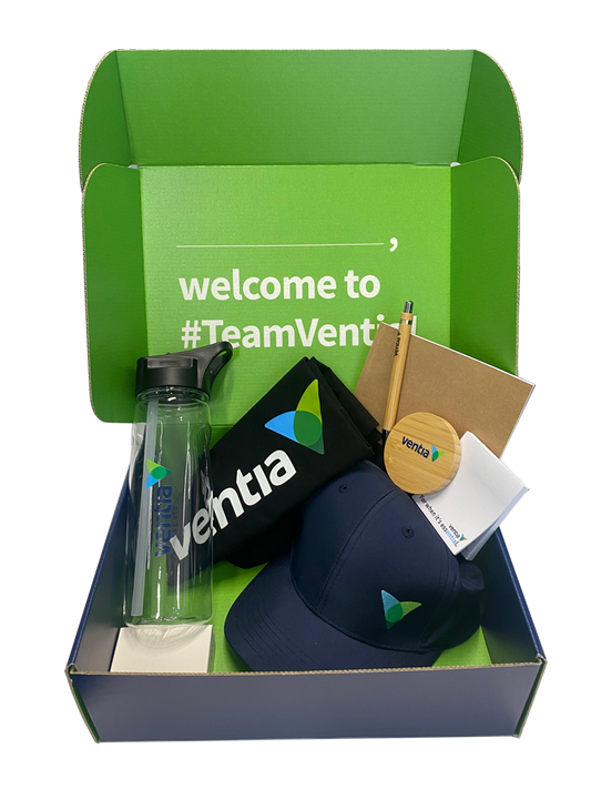 Swag Boxes BRN Benchmark