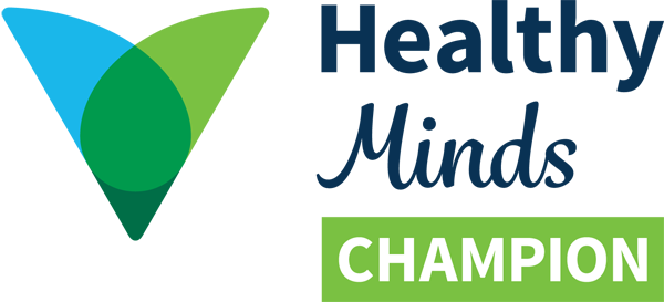 SHEQ Healthy Minds Champions Packs